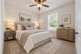4343 Roaring Timber Drive - Photo 29