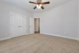 4343 Roaring Timber Drive - Photo 30