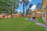 4343 Roaring Timber Drive - Photo 31