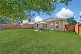 4343 Roaring Timber Drive - Photo 32