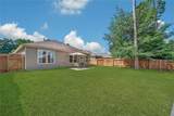 4343 Roaring Timber Drive - Photo 33