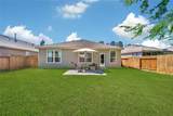 4343 Roaring Timber Drive - Photo 34