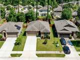 4343 Roaring Timber Drive - Photo 35