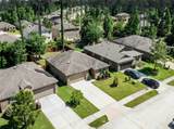 4343 Roaring Timber Drive - Photo 36