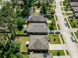4343 Roaring Timber Drive - Photo 37