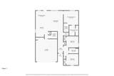 4343 Roaring Timber Drive - Photo 38