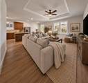 4343 Roaring Timber Drive - Photo 6