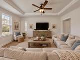 4343 Roaring Timber Drive - Photo 8