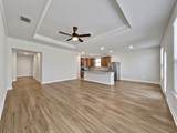 4343 Roaring Timber Drive - Photo 9