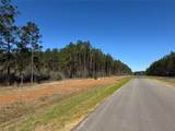15981 Ridge Oak Road - Photo 10