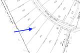 15981 Ridge Oak Road - Photo 2