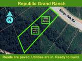 15981 Ridge Oak Road - Photo 3