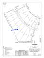 15981 Ridge Oak Road - Photo 4