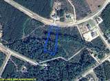 15981 Ridge Oak Road - Photo 6