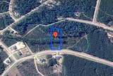 15981 Ridge Oak Road - Photo 7
