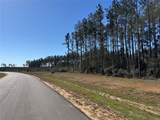15981 Ridge Oak Road - Photo 8