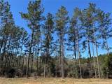 15981 Ridge Oak Road - Photo 9