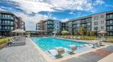 16200 Bridgeland High School Dr - Photo 10