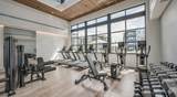16200 Bridgeland High School Dr - Photo 8