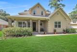 754 Holly Springs Drive - Photo 1