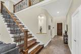 754 Holly Springs Drive - Photo 2