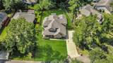 754 Holly Springs Drive - Photo 3
