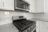 21131 Turtle Glen Lane - Photo 15