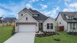 7718 Clover Gully Lane - Photo 1