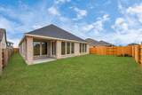 7718 Clover Gully Lane - Photo 10