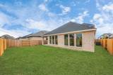 7718 Clover Gully Lane - Photo 11