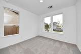 7718 Clover Gully Lane - Photo 13