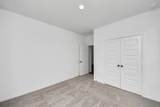 7718 Clover Gully Lane - Photo 14