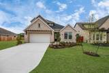 7718 Clover Gully Lane - Photo 5