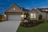 7718 Clover Gully Lane - Photo 6