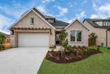 7718 Clover Gully Lane - Photo 7