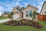 7718 Clover Gully Lane - Photo 8