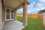 7718 Clover Gully Lane - Photo 9