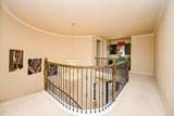 6115 Abercombie Lane - Photo 15