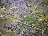 0 Texaco Road - Photo 2