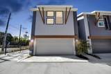 864 Paul Quinn Street - Photo 1