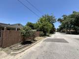 1309 Tarley Street - Photo 1