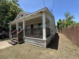 1309 Tarley Street - Photo 3