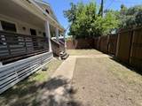 1309 Tarley Street - Photo 4