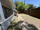 1309 Tarley Street - Photo 5
