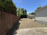 1309 Tarley Street - Photo 6