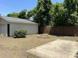 1309 Tarley Street - Photo 7