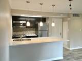 3271 Sul Ross - Photo 1