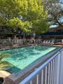 3271 Sul Ross - Photo 10