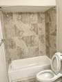 3271 Sul Ross - Photo 11