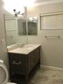 3271 Sul Ross - Photo 12